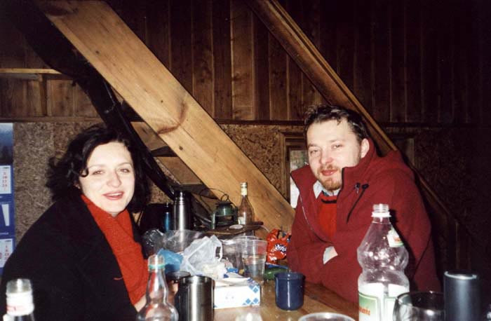 urodziny02_2_11