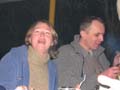 urodziny03_092