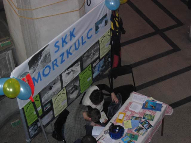 foka04_6