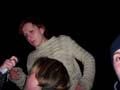 gudowo04_676