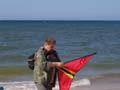 04igraszki_133