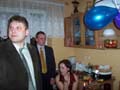 04sylw_hela_728