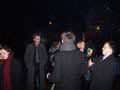04sylw_hela_782