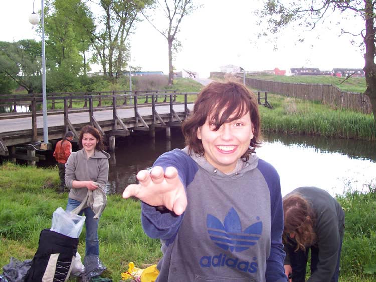 04wierzyca_959