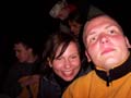 04wierzyca_905