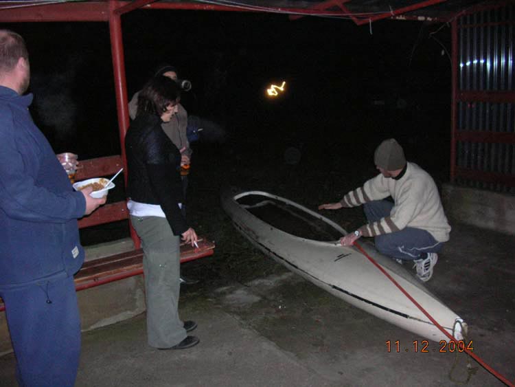 urodziny04_174