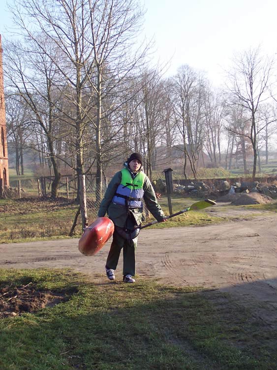 urodziny04_72
