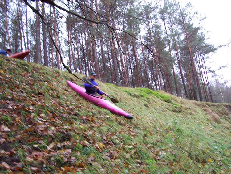 04wieprza_230