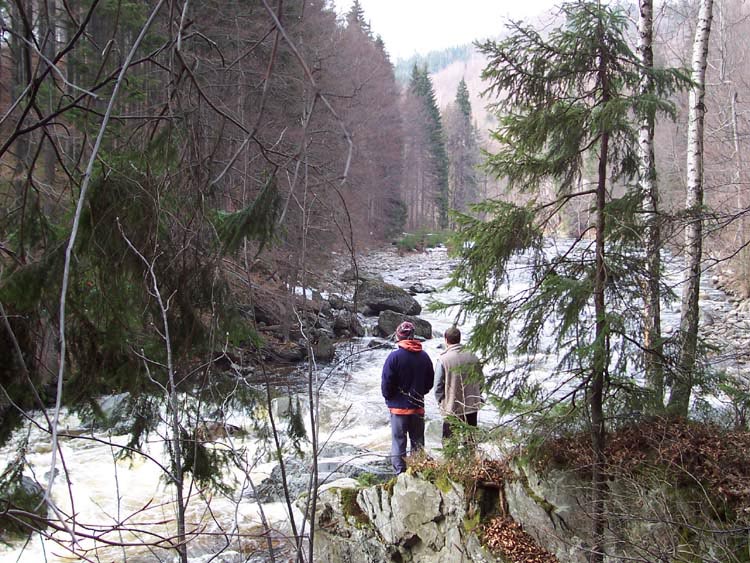 czechy05_3011