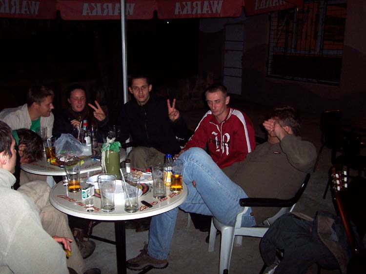 05drzewica_608