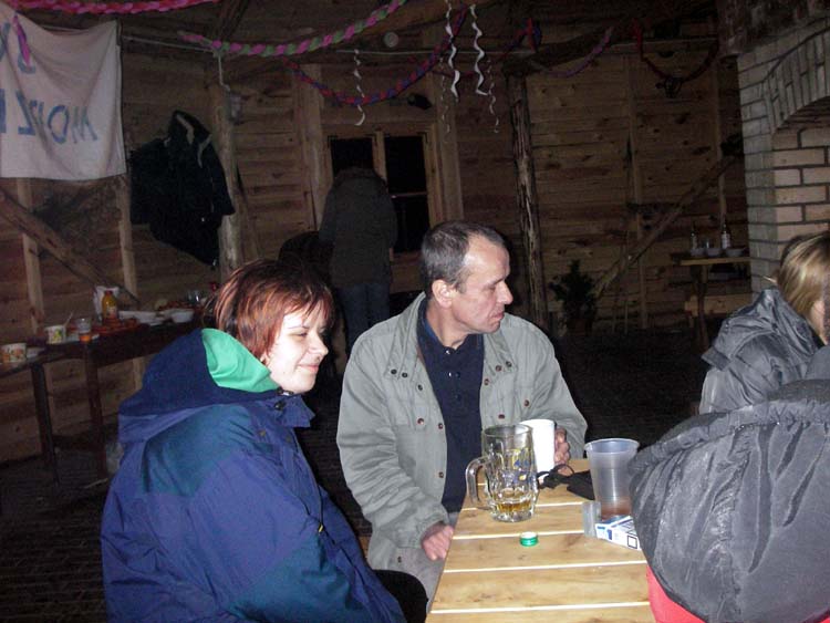 05urodziny_m_794