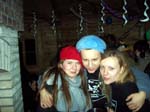 05urodziny_r_029