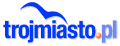 Trjmiasto -- Portal Regionalny