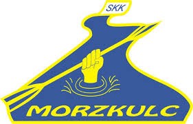 SKK Morzkulc — przejdź na www.morzkulc.pl
