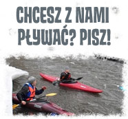 pisz_do_nas